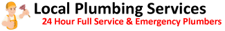 Michigan Ctr MI 24 Hour Plumbers